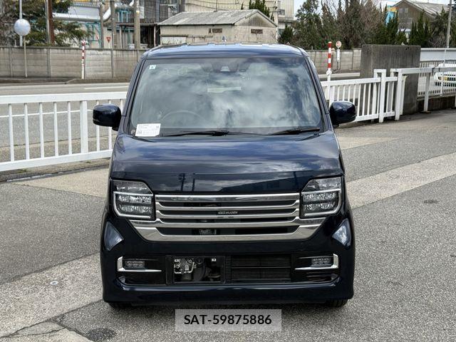 Honda N-WGN 2019-08 7329184-7