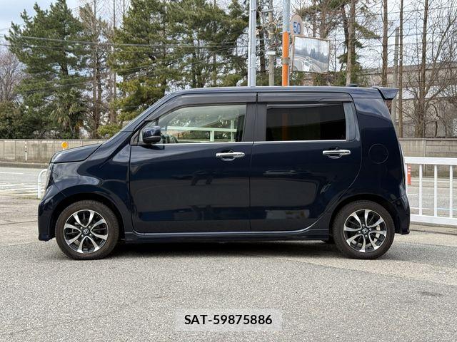 Honda N-WGN 2019-08 7329184-8