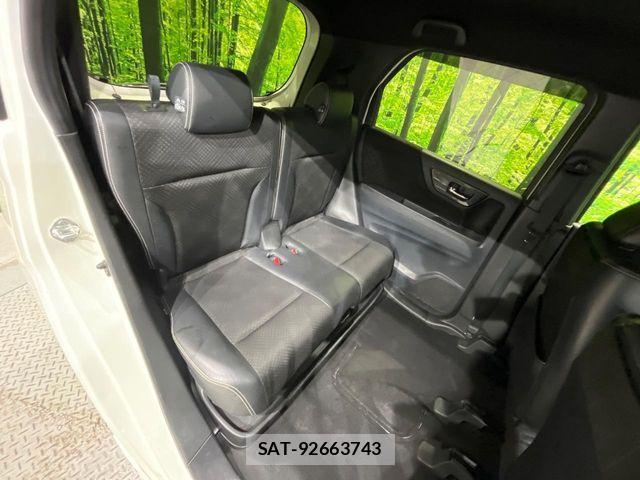 Honda N-WGN 2017-01 7329182-9