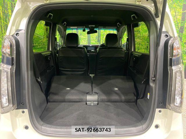 Honda N-WGN 2017-01 7329182-10