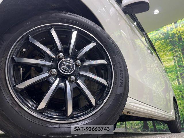 Honda N-WGN 2017-01 7329182-12