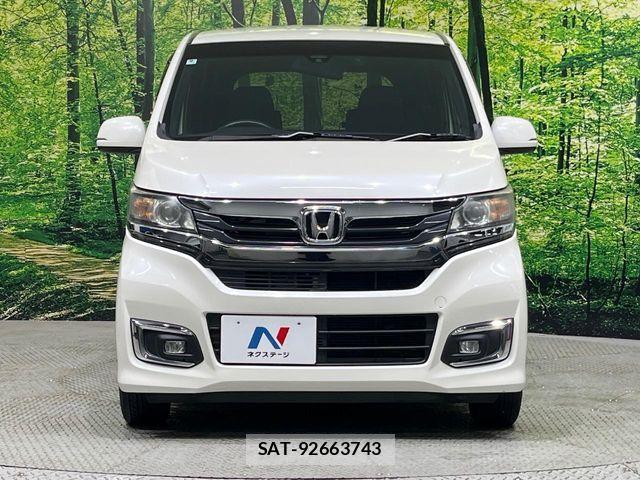 Honda N-WGN 2017-01 7329182-14