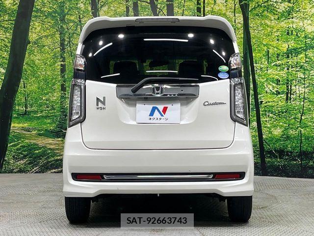 Honda N-WGN 2017-01 7329182-15