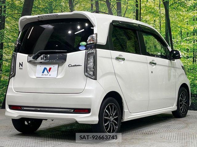 Honda N-WGN 2017-01 7329182-17