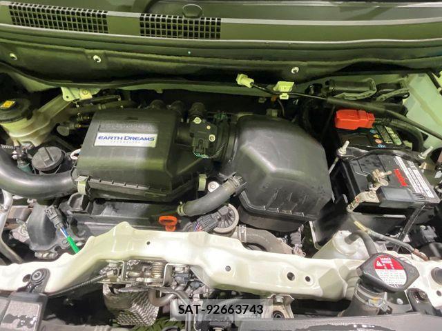 Honda N-WGN 2017-01 7329182-18