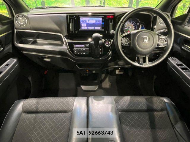 Honda N-WGN 2017-01 7329182-1