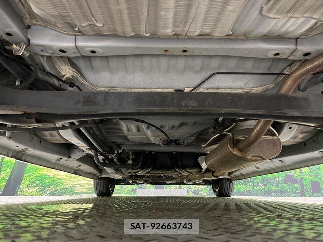 Honda N-WGN 2017-01 7329182-19