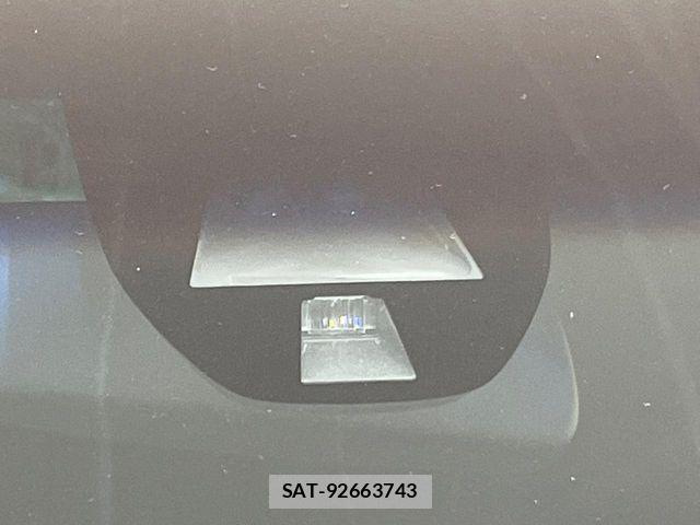 Honda N-WGN 2017-01 7329182-4