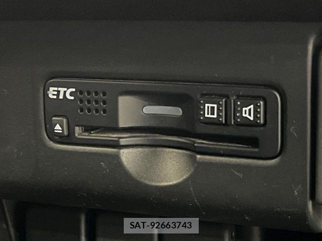 Honda N-WGN 2017-01 7329182-5
