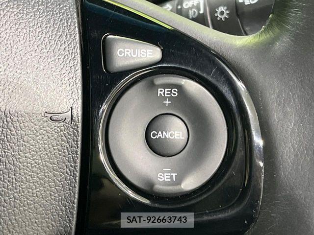 Honda N-WGN 2017-01 7329182-6