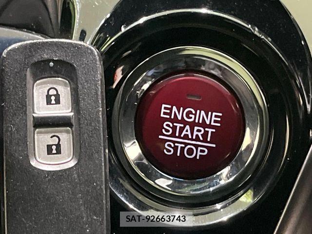 Honda N-WGN 2017-01 7329182-7