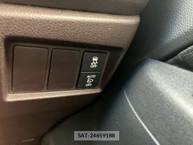 Honda N-WGN 2015-06 7329183-13