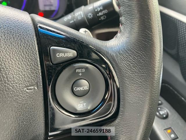 Honda N-WGN 2015-06 7329183-14