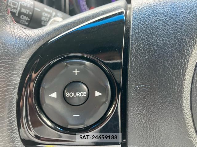 Honda N-WGN 2015-06 7329183-15
