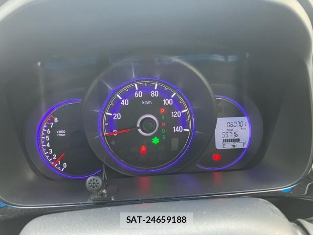 Honda N-WGN 2015-06 7329183-16