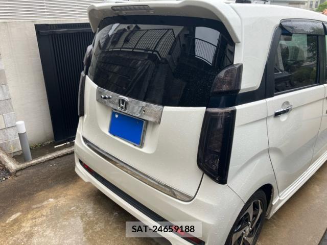 Honda N-WGN 2015-06 7329183-1