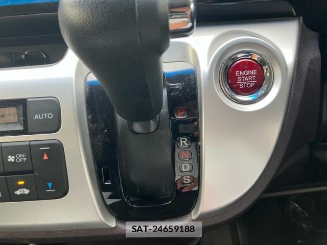 Honda N-WGN 2015-06 7329183-19
