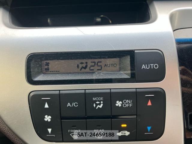 Honda N-WGN 2015-06 7329183-20