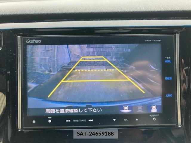 Honda N-WGN 2015-06 7329183-21