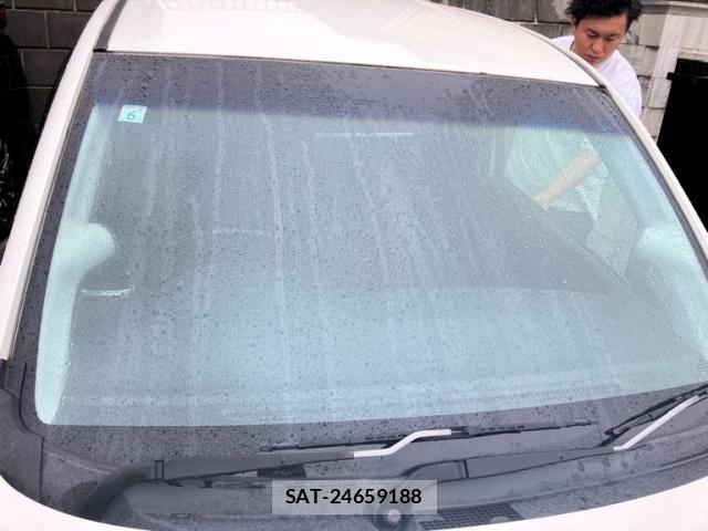 Honda N-WGN 2015-06 7329183-3