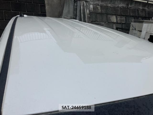 Honda N-WGN 2015-06 7329183-5