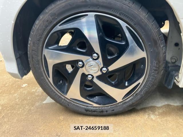 Honda N-WGN 2015-06 7329183-6