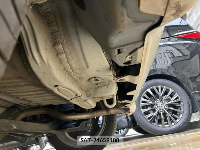 Honda N-WGN 2015-06 7329183-8