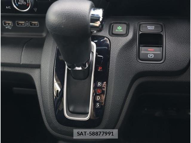 Honda N-WGN 2021-05 7329179-9