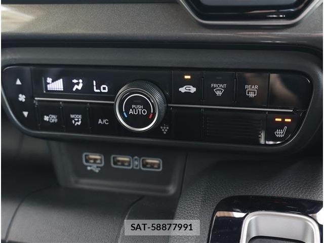 Honda N-WGN 2021-05 7329179-10