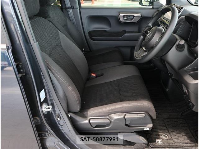 Honda N-WGN 2021-05 7329179-12