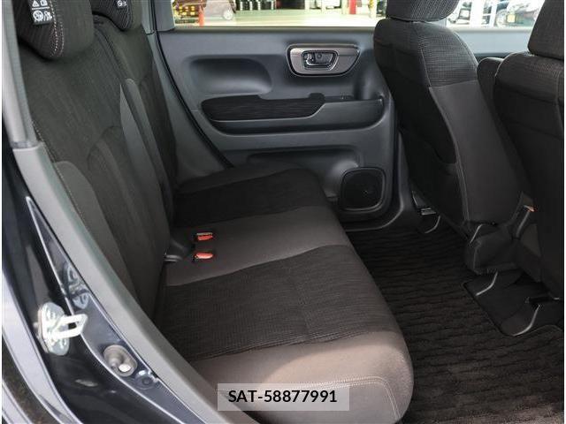 Honda N-WGN 2021-05 7329179-13