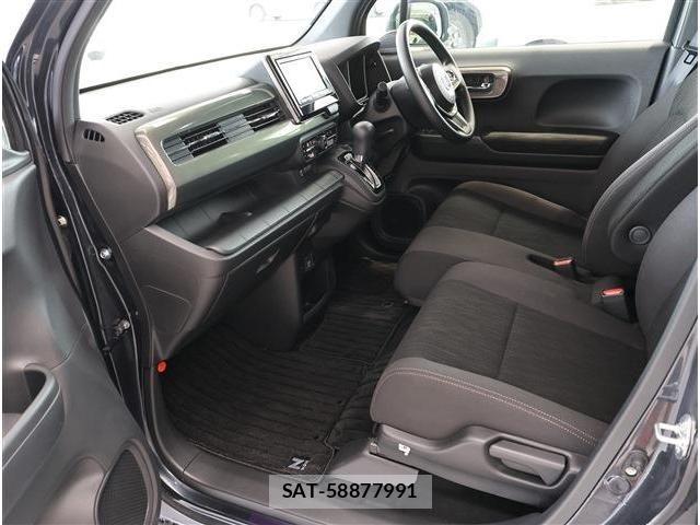 Honda N-WGN 2021-05 7329179-14