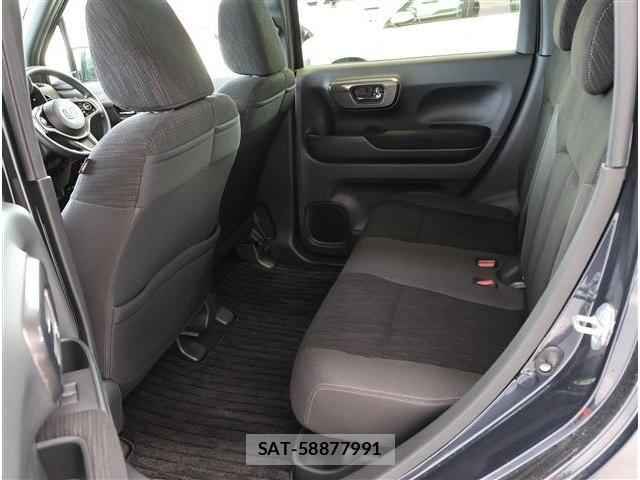 Honda N-WGN 2021-05 7329179-15
