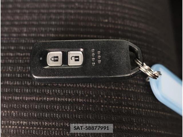 Honda N-WGN 2021-05 7329179-16