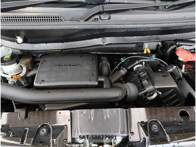 Honda N-WGN 2021-05 7329179-18
