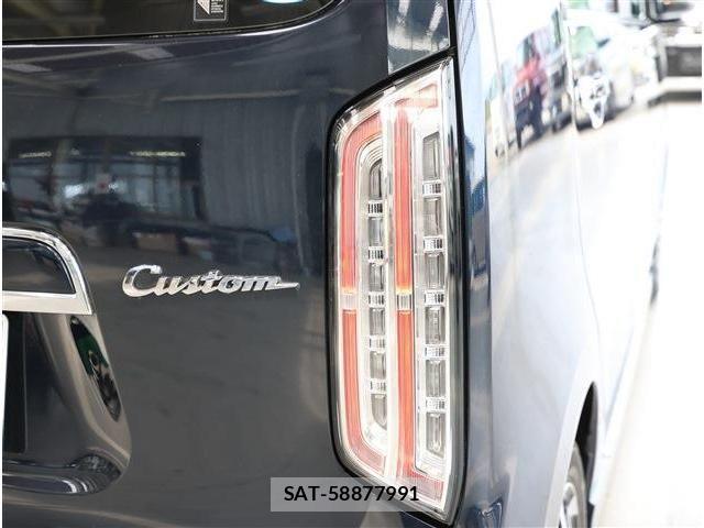 Honda N-WGN 2021-05 7329179-25