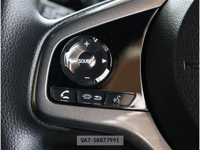 Honda N-WGN 2021-05 7329179-26