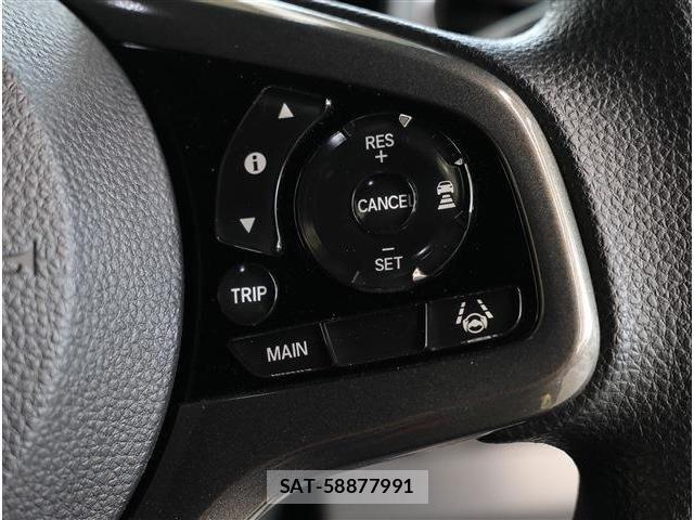 Honda N-WGN 2021-05 7329179-27