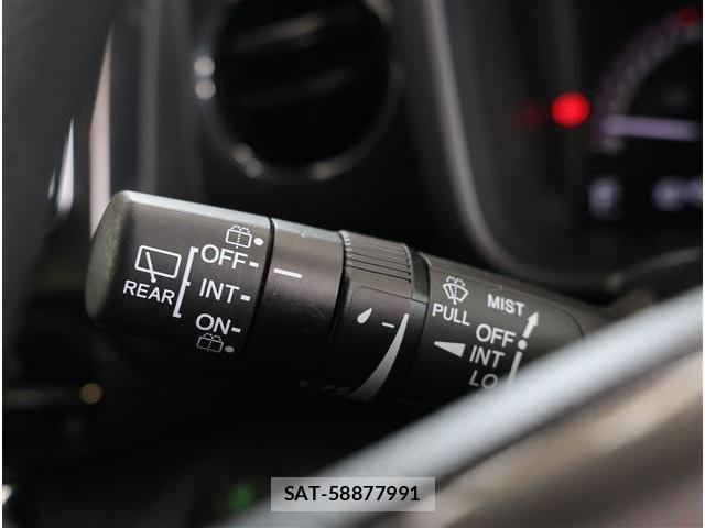 Honda N-WGN 2021-05 7329179-28