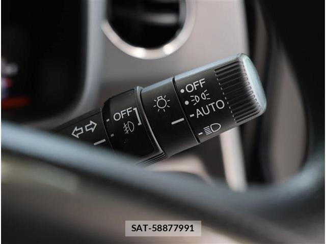 Honda N-WGN 2021-05 7329179-29
