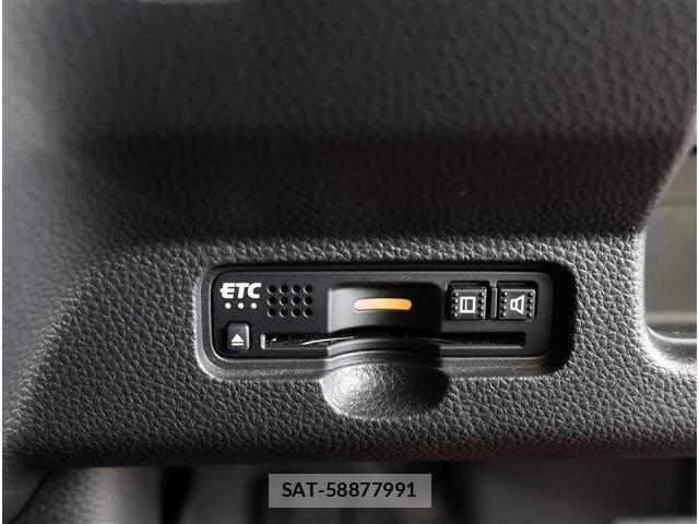 Honda N-WGN 2021-05 7329179-4