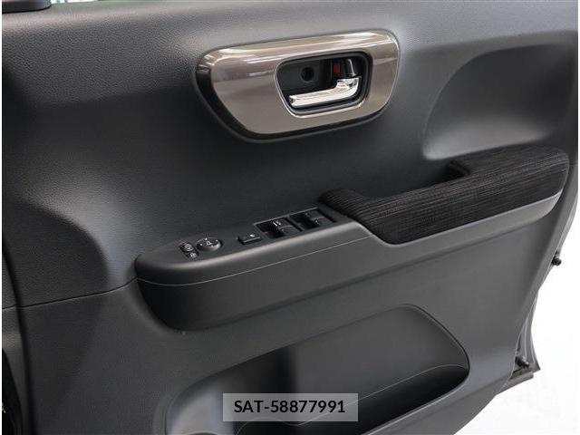 Honda N-WGN 2021-05 7329179-5