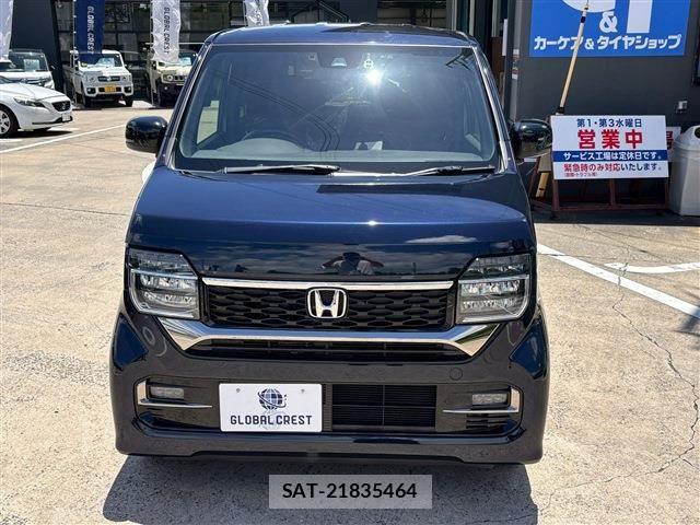 Honda N-WGN 2023-03 7329176-9