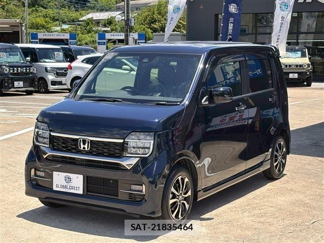 Honda N-WGN 2023-03 7329176-10