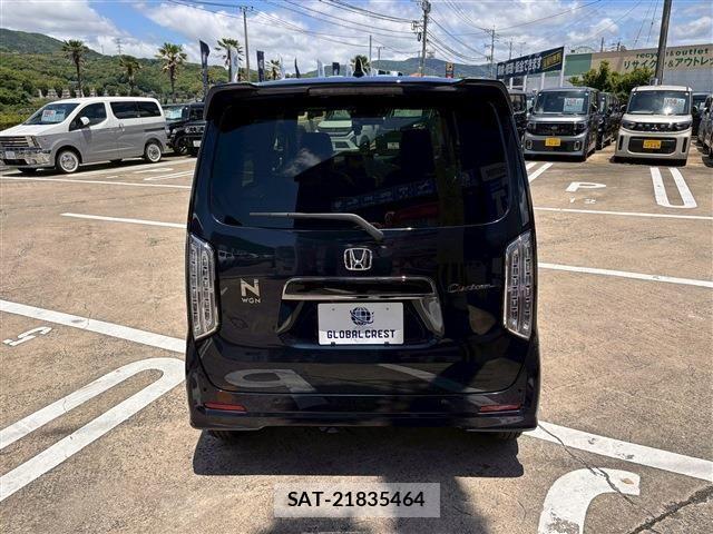 Honda N-WGN 2023-03 7329176-13