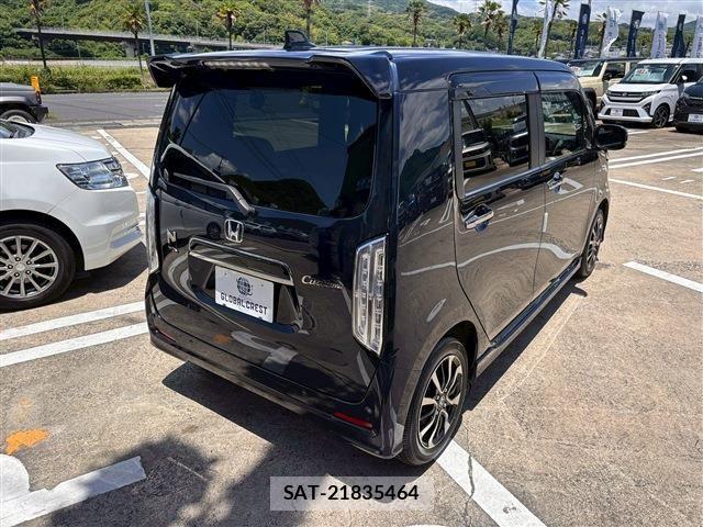 Honda N-WGN 2023-03 7329176-14
