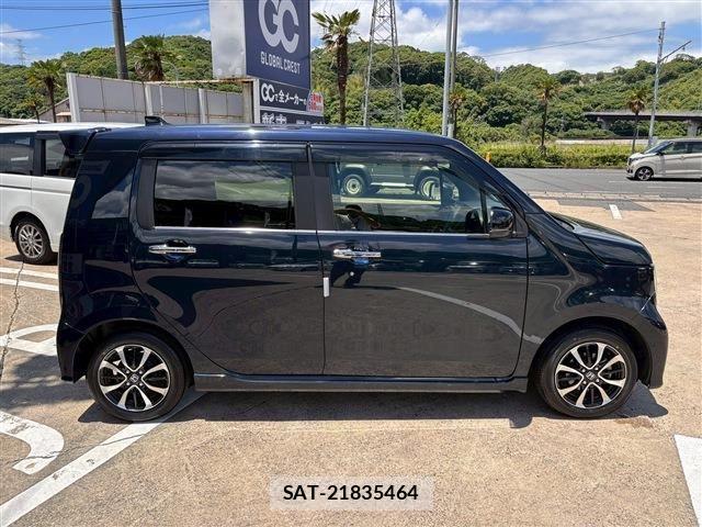 Honda N-WGN 2023-03 7329176-15