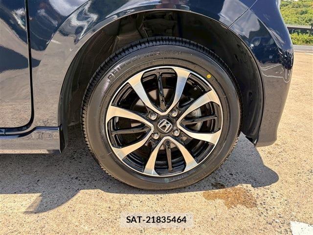 Honda N-WGN 2023-03 7329176-16