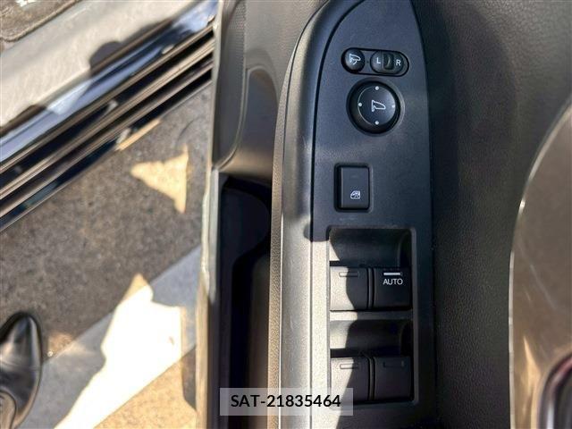 Honda N-WGN 2023-03 7329176-18