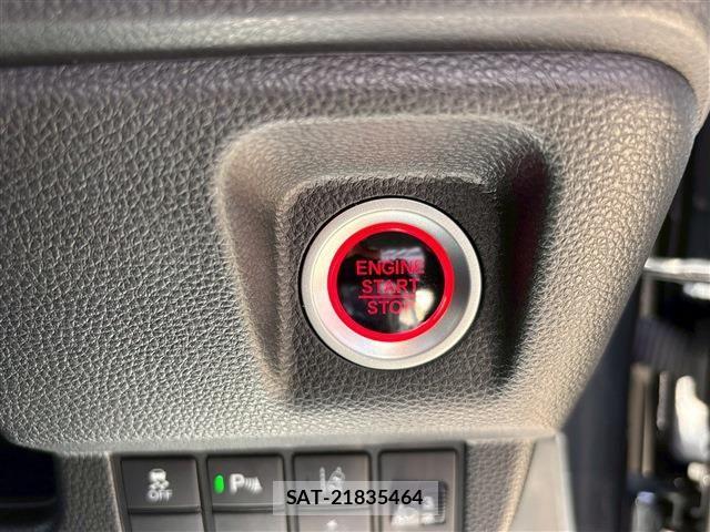 Honda N-WGN 2023-03 7329176-19